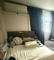 Blk 34 Bendemeer Ville (Kallang/Whampoa), HDB 3 Rooms #560375071
